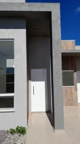 Imagem 2 - Casa em Cascavel Velho, Cascavel - PR