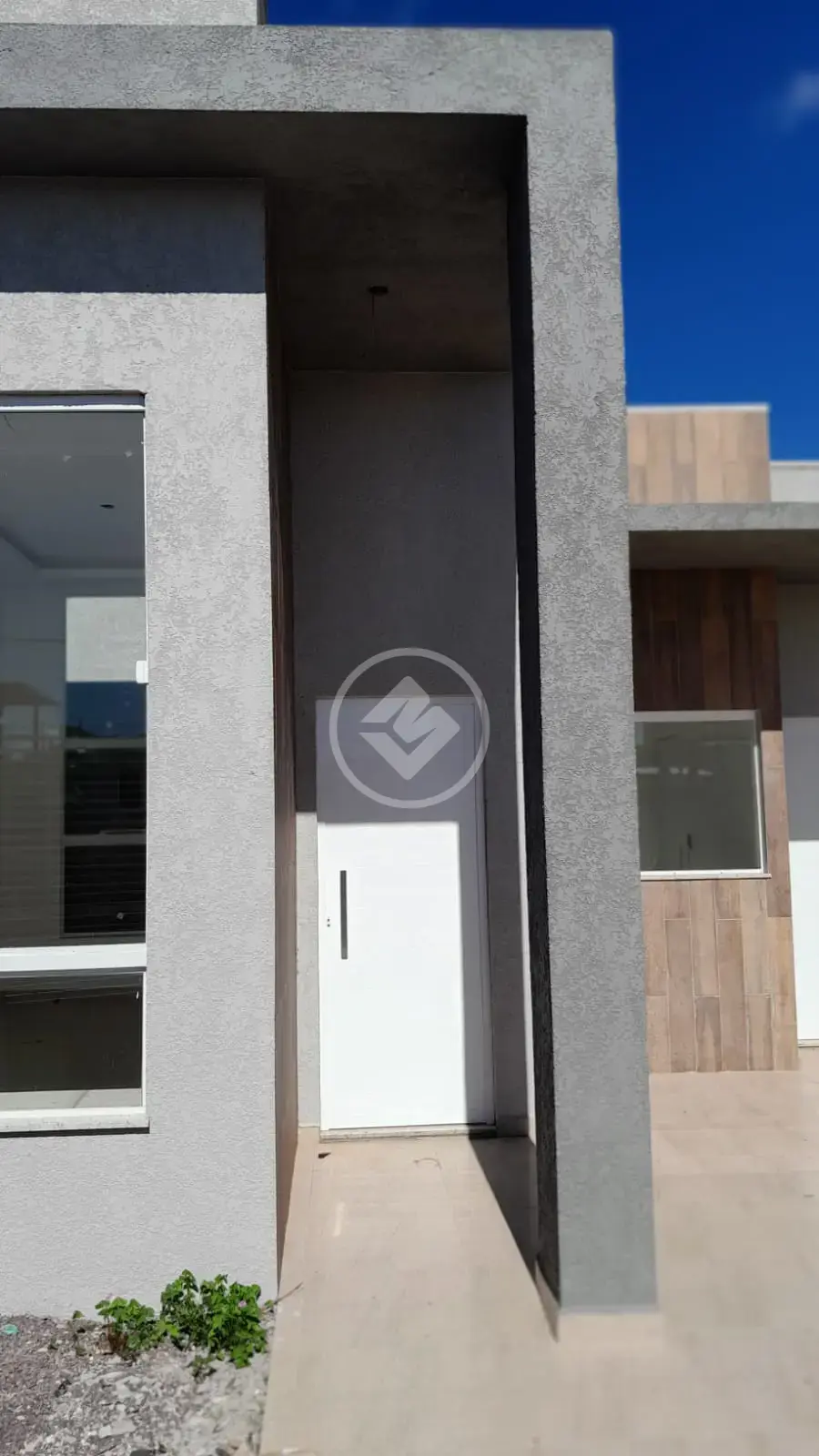 Imagem 2 - Casa em Cascavel Velho, Cascavel - PR