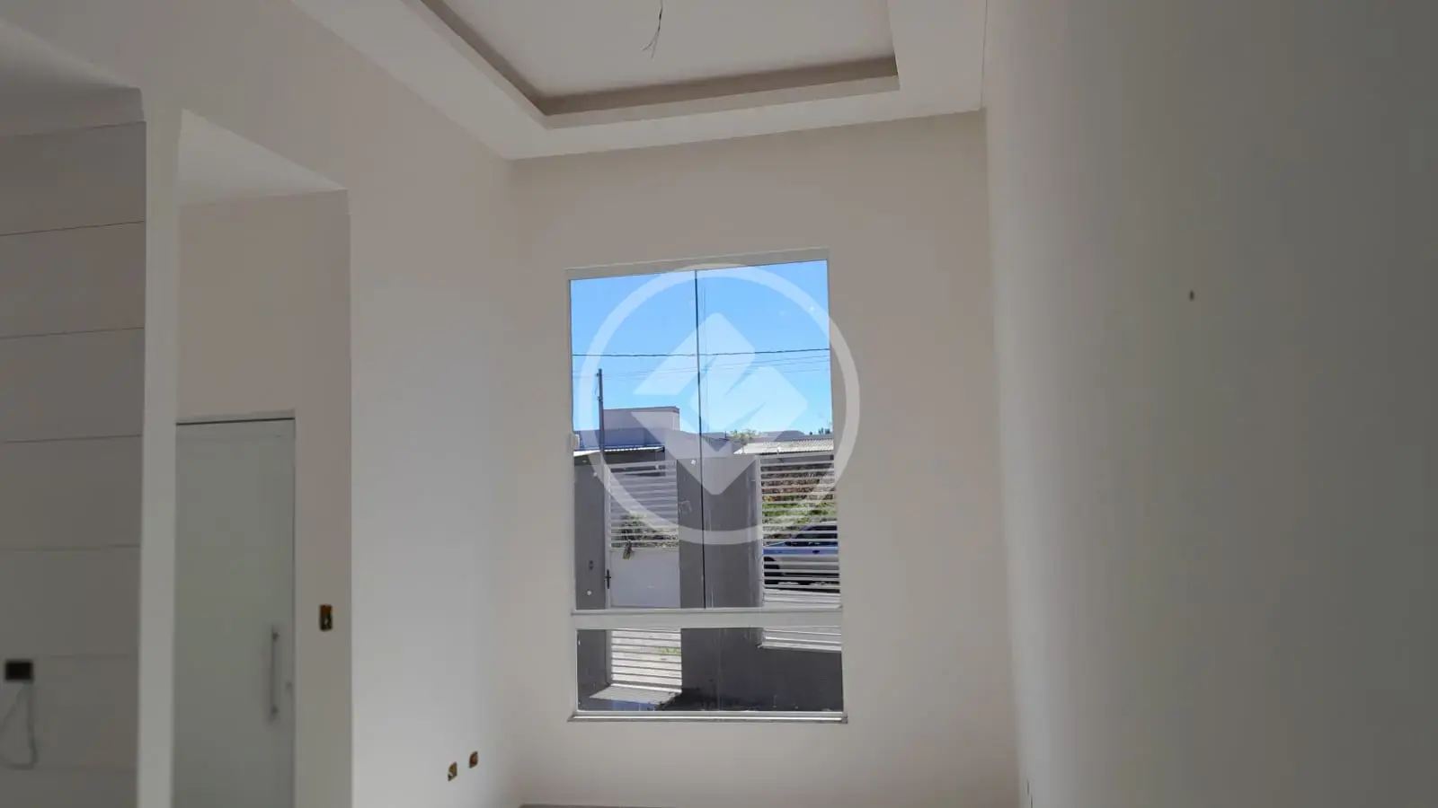 Image 18 - Casa em Cascavel Velho, Cascavel - PR