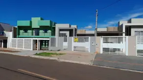Casa Cascavel Velho, Cascavel - PR — foto 1