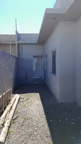 Imagem 4 - Casa em Cascavel Velho, Cascavel - PR
