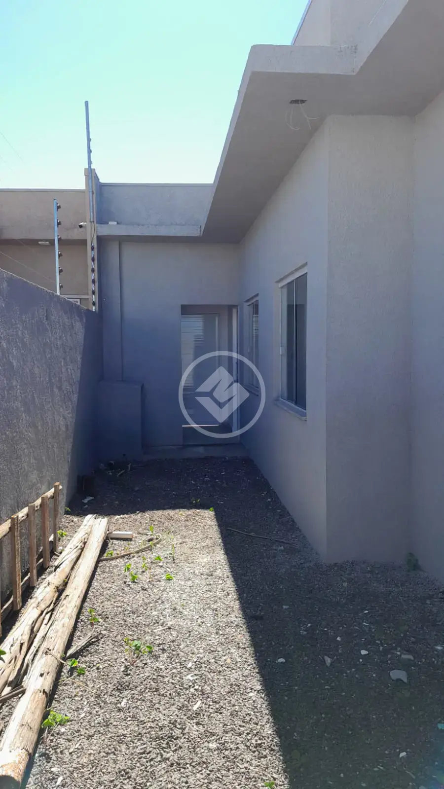 Imagem 4 - Casa em Cascavel Velho, Cascavel - PR