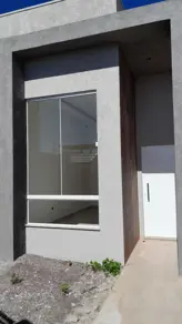 Imagem 5 - Casa em Cascavel Velho, Cascavel - PR