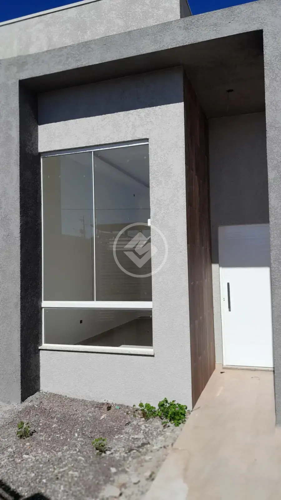 Imagem 5 - Casa em Cascavel Velho, Cascavel - PR