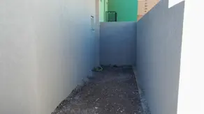 Imagem 6 - Casa em Cascavel Velho, Cascavel - PR