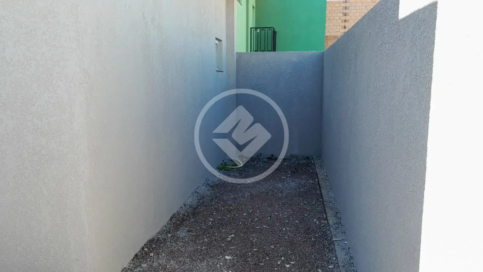 Imagem 6 - Casa em Cascavel Velho, Cascavel - PR
