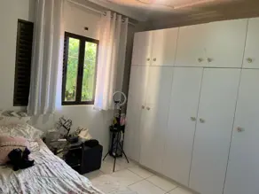 Imagem 3 - Sobrado em Pacaembu, Cascavel - PR