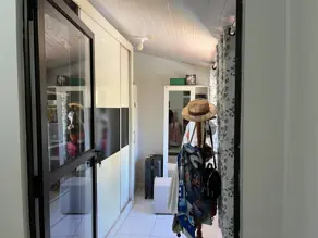 Imagem 5 - Sobrado em Pacaembu, Cascavel - PR
