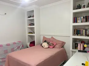 Imagem 4 - Sobrado em Pacaembu, Cascavel - PR