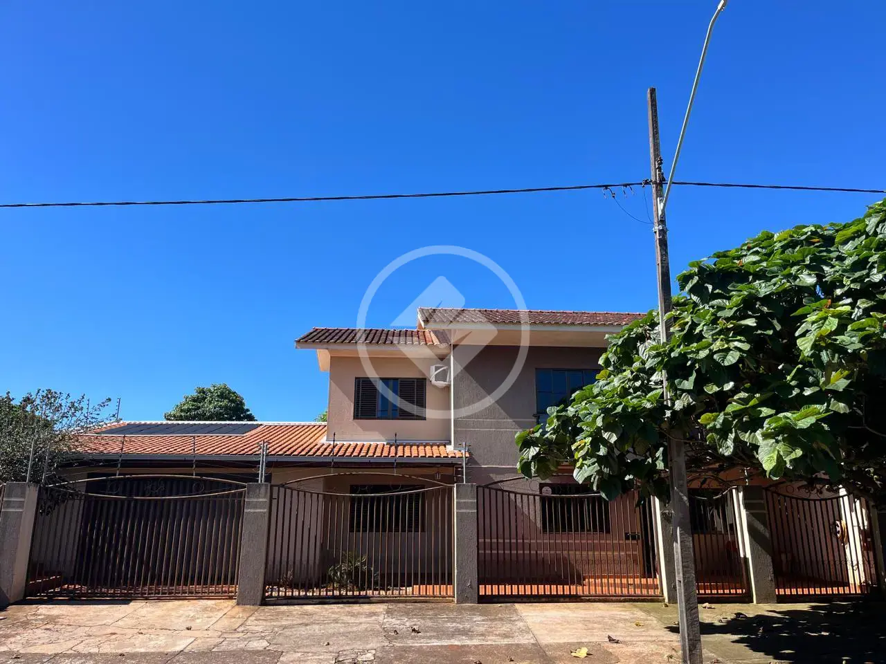 Image 25 - Sobrado em Pacaembu, Cascavel - PR