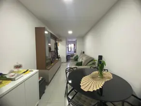 Imagem 2 - Apartamento em Neva, Cascavel - PR