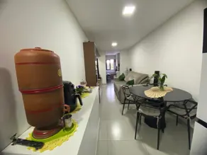 Imagem 3 - Apartamento em Neva, Cascavel - PR