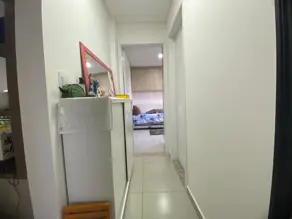 Imagem 4 - Apartamento em Neva, Cascavel - PR