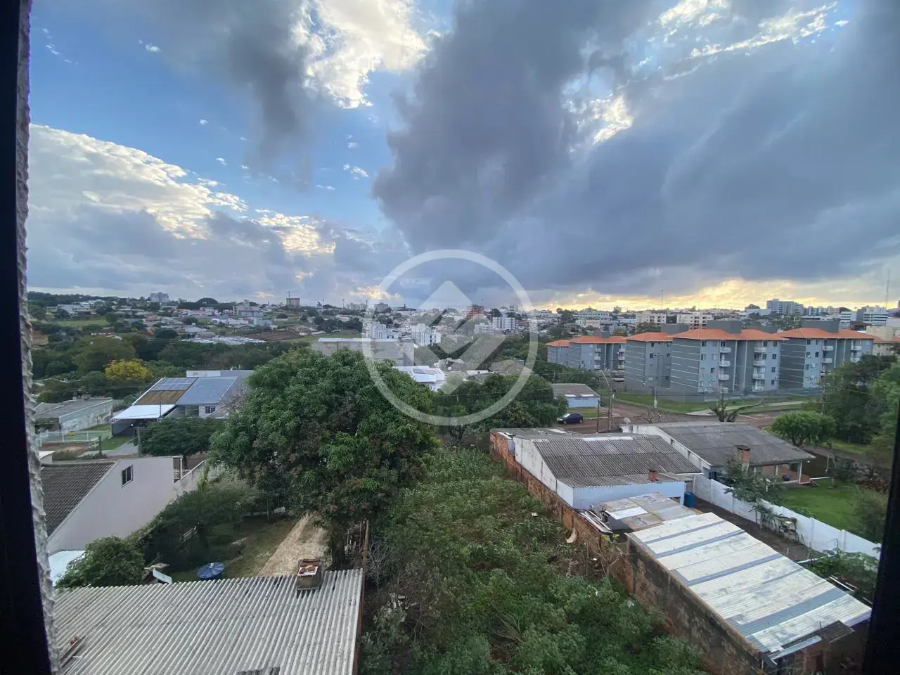 Image 19 - Apartamento em Neva, Cascavel - PR