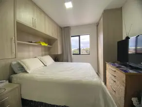 Imagem 5 - Apartamento em Neva, Cascavel - PR