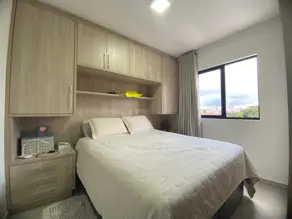 Imagem 6 - Apartamento em Neva, Cascavel - PR