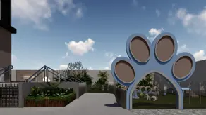 Imagem 6 - Apartamento em Centro, Cascavel - PR