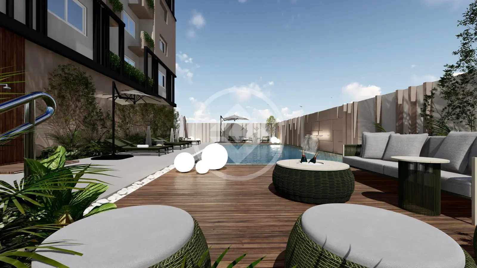 Imagem 5 - Apartamento em Centro, Cascavel - PR