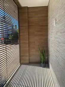 Apartamento Região do Lago 3, Cascavel - PR — foto 2