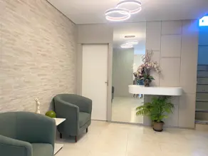 Imagem 3 - Apartamento em Região do Lago 3, Cascavel - PR