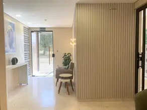 Imagem 2 - Apartamento em Região do Lago 3, Cascavel - PR