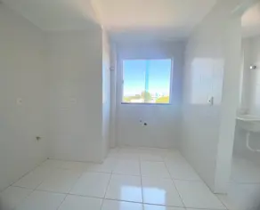 Imagem 5 - Apartamento em Região do Lago 3, Cascavel - PR