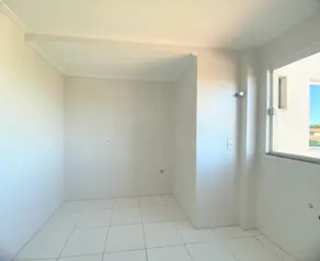 Imagem 6 - Apartamento em Região do Lago 3, Cascavel - PR