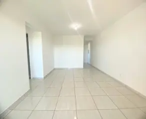 Imagem 4 - Apartamento em Região do Lago 3, Cascavel - PR