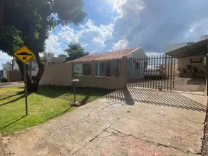 Imagem 3 - Terreno em Bairro Coqueiral, Cascavel - PR