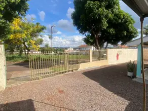 Imagem 5 - Terreno em Bairro Coqueiral, Cascavel - PR