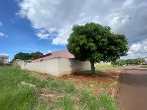 Terreno Bairro Coqueiral, Cascavel - PR — foto 2