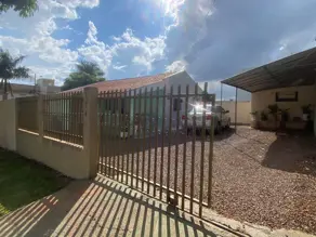 Imagem 6 - Terreno em Bairro Coqueiral, Cascavel - PR