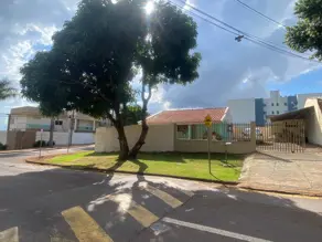 Imagem 2 - Terreno em Bairro Coqueiral, Cascavel - PR