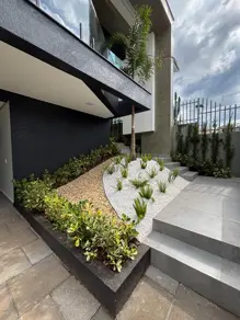 Imagem 3 - Casa em REGIÃO DO LAGO, Cascavel - PR