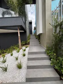 Imagem 4 - Casa em REGIÃO DO LAGO, Cascavel - PR