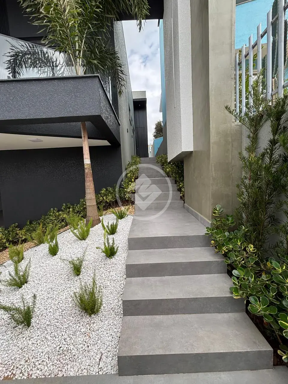 Imagem 4 - Casa em REGIÃO DO LAGO, Cascavel - PR