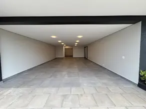 Imagem 5 - Casa em REGIÃO DO LAGO, Cascavel - PR