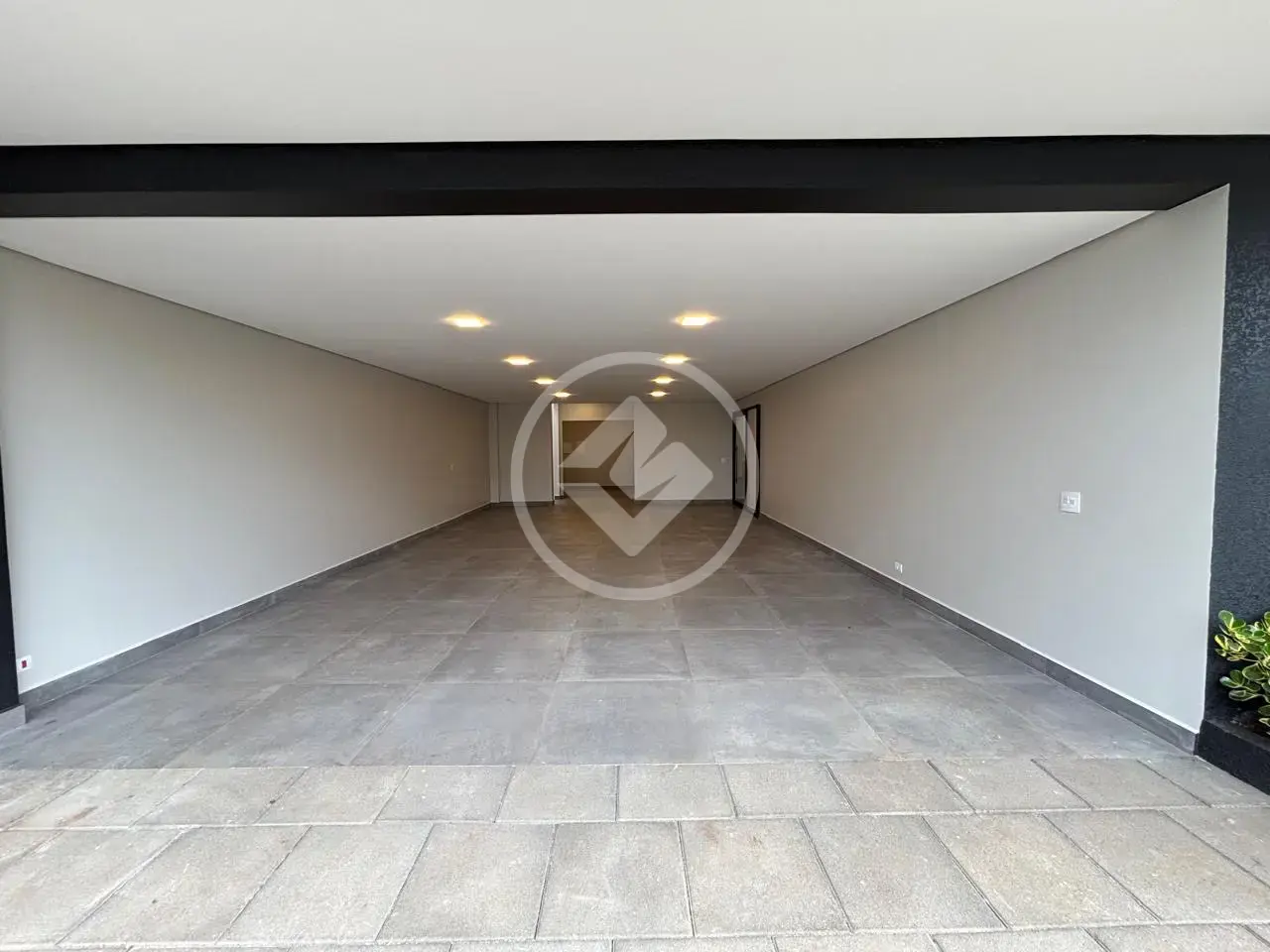 Imagem 5 - Casa em REGIÃO DO LAGO, Cascavel - PR