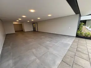 Imagem 6 - Casa em REGIÃO DO LAGO, Cascavel - PR