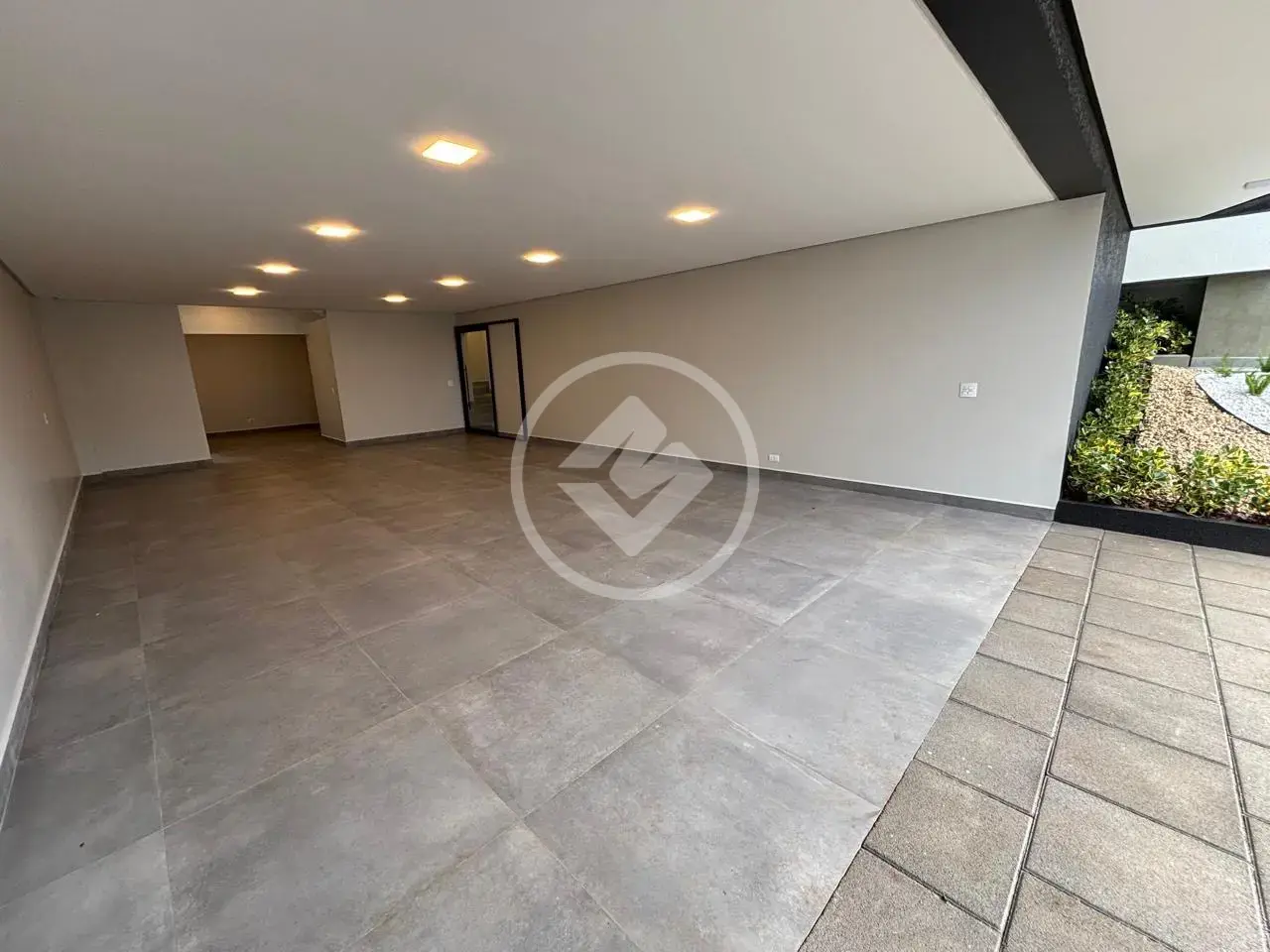 Imagem 6 - Casa em REGIÃO DO LAGO, Cascavel - PR