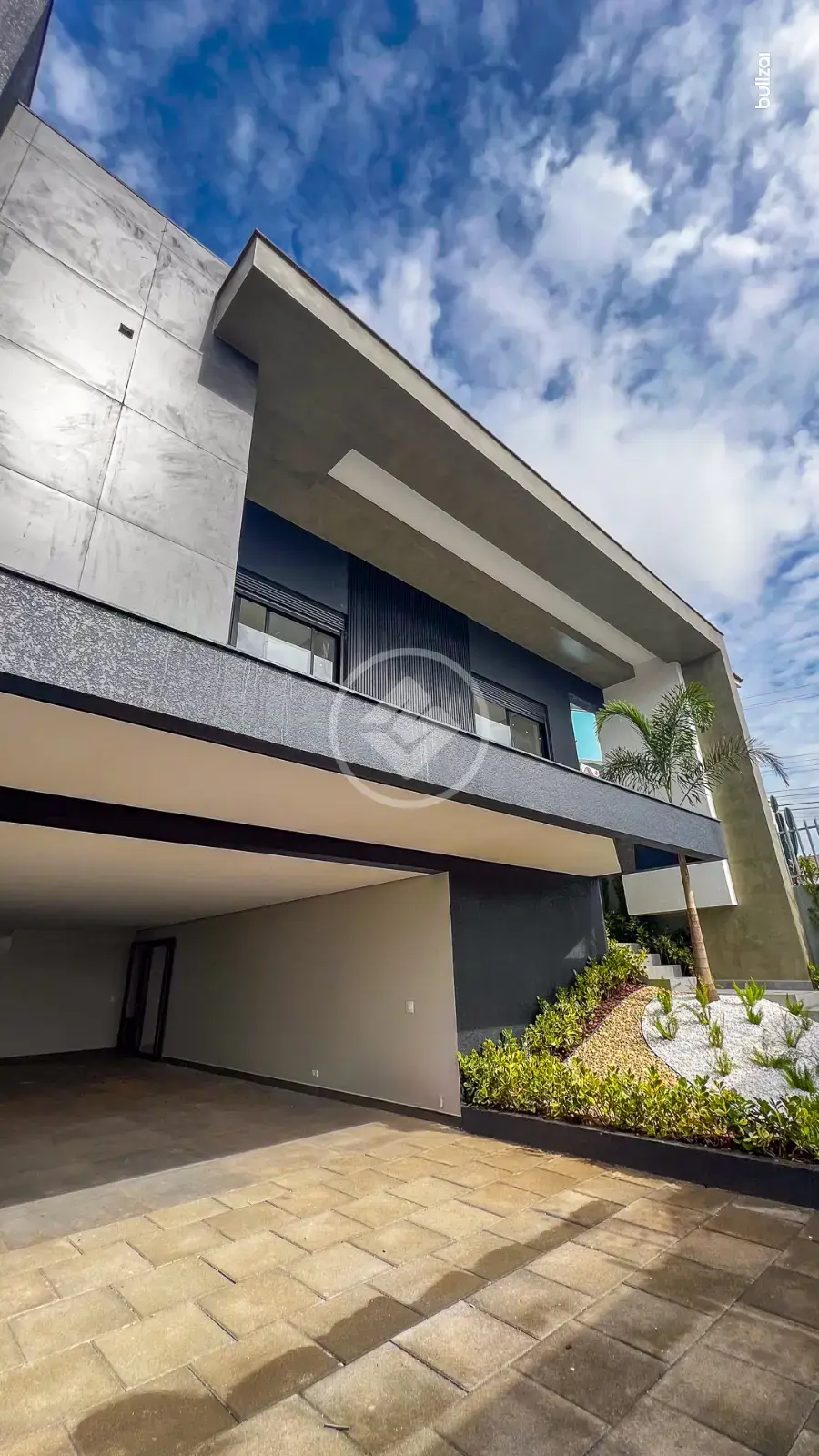 Imagem 2 - Casa em REGIÃO DO LAGO, Cascavel - PR