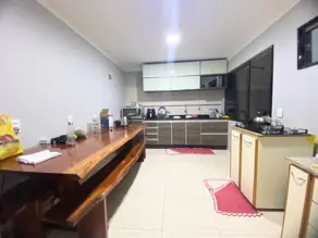 Imagem 6 - Sobrado em Canadá, Cascavel - PR