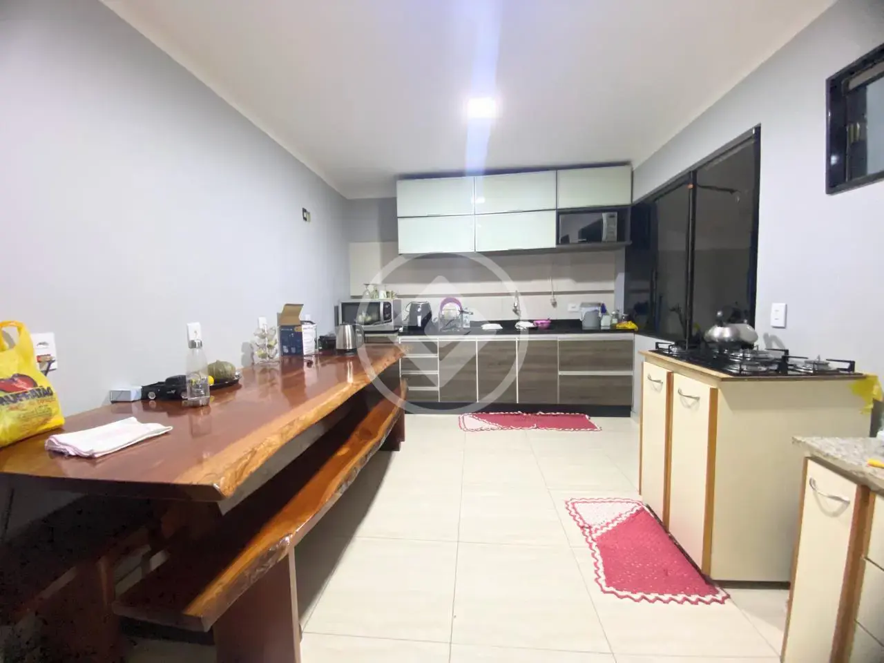 Imagem 6 - Sobrado em Canadá, Cascavel - PR