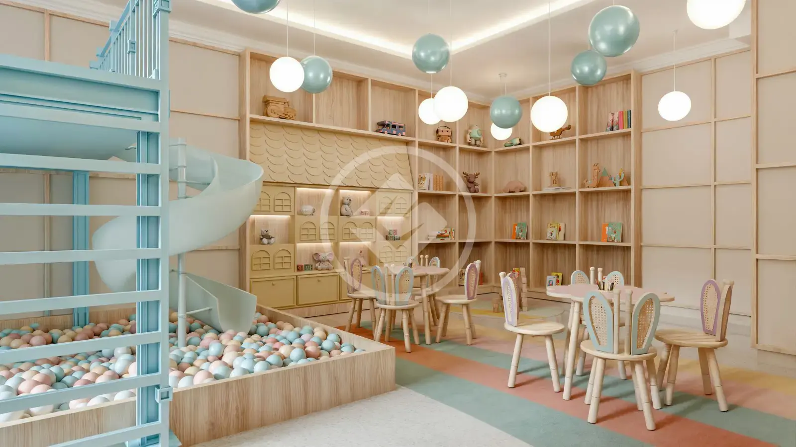 Imagem 4 - Apartamento em REGIÃO DO LAGO, Cascavel - PR