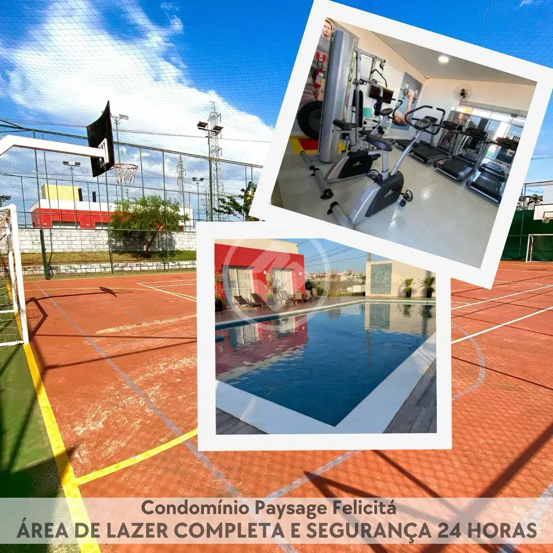 Imagem 4 - Casa Condomínio em FAG, Cascavel - PR