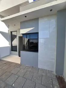 Imagem 4 - Casa em Brazmadeira, Cascavel - PR