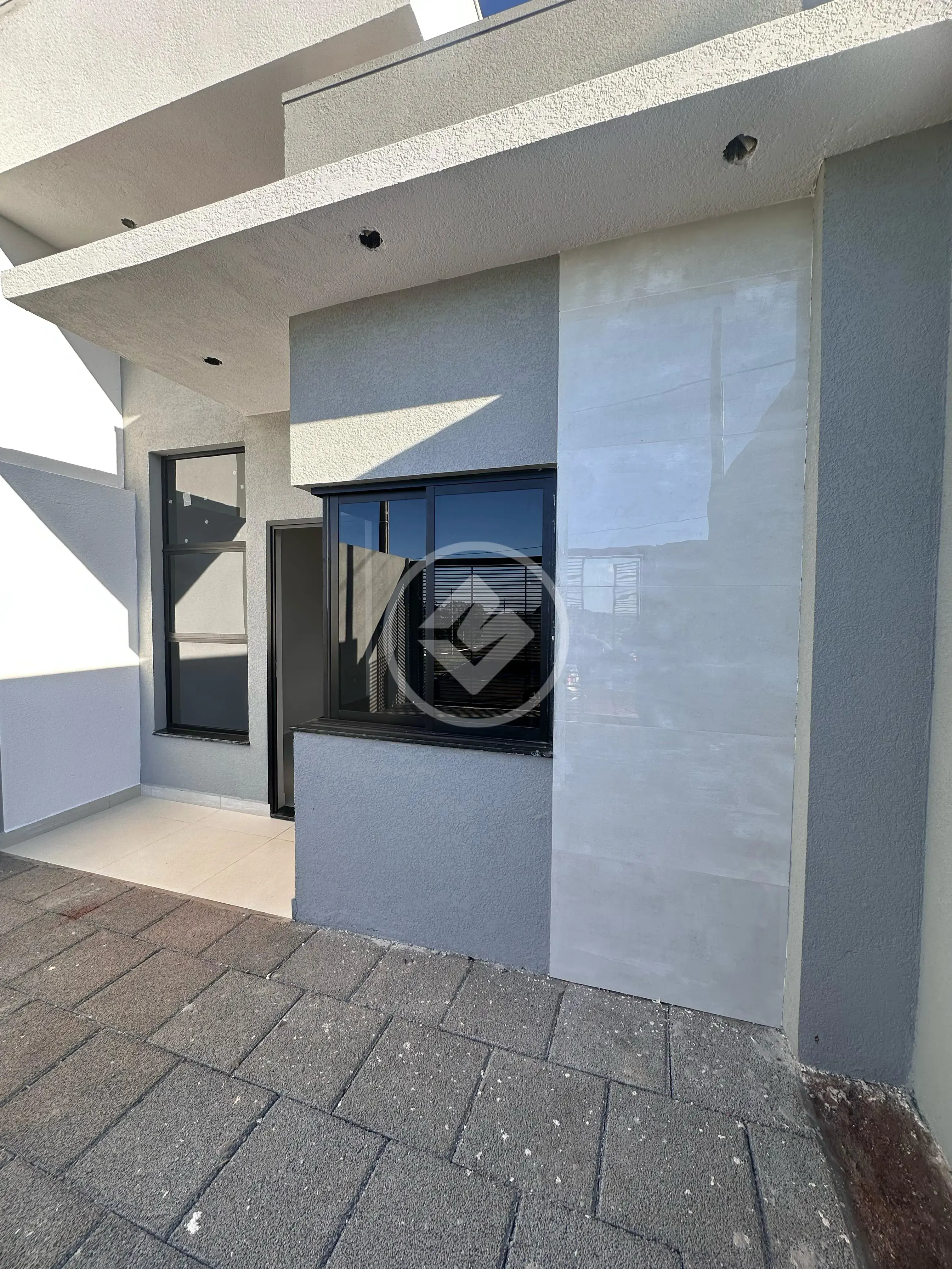 Imagem 3 - Casa em Brazmadeira, Cascavel - PR