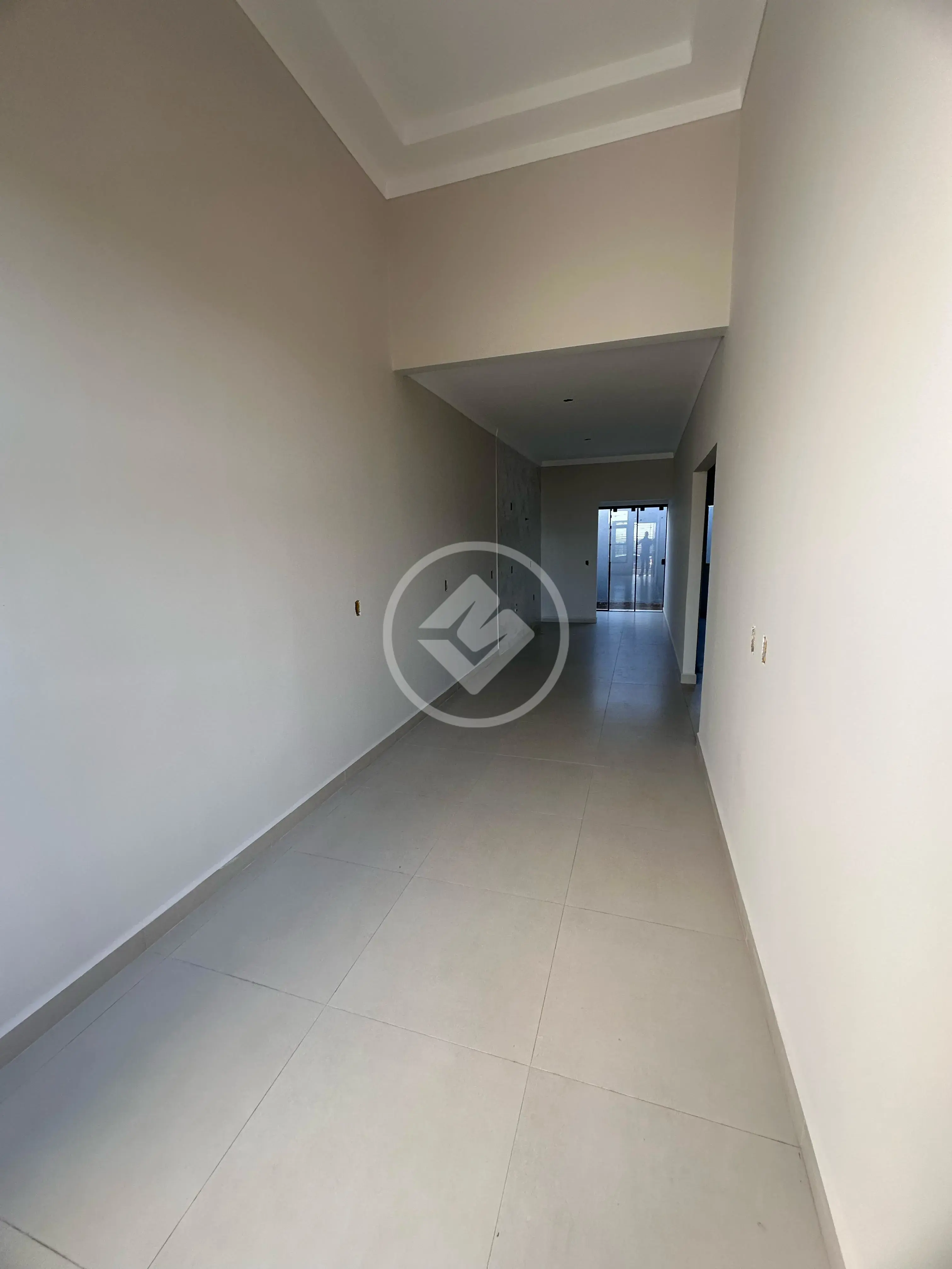 Imagem 2 - Casa em Brazmadeira, Cascavel - PR