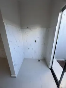 Imagem 5 - Casa em Brazmadeira, Cascavel - PR
