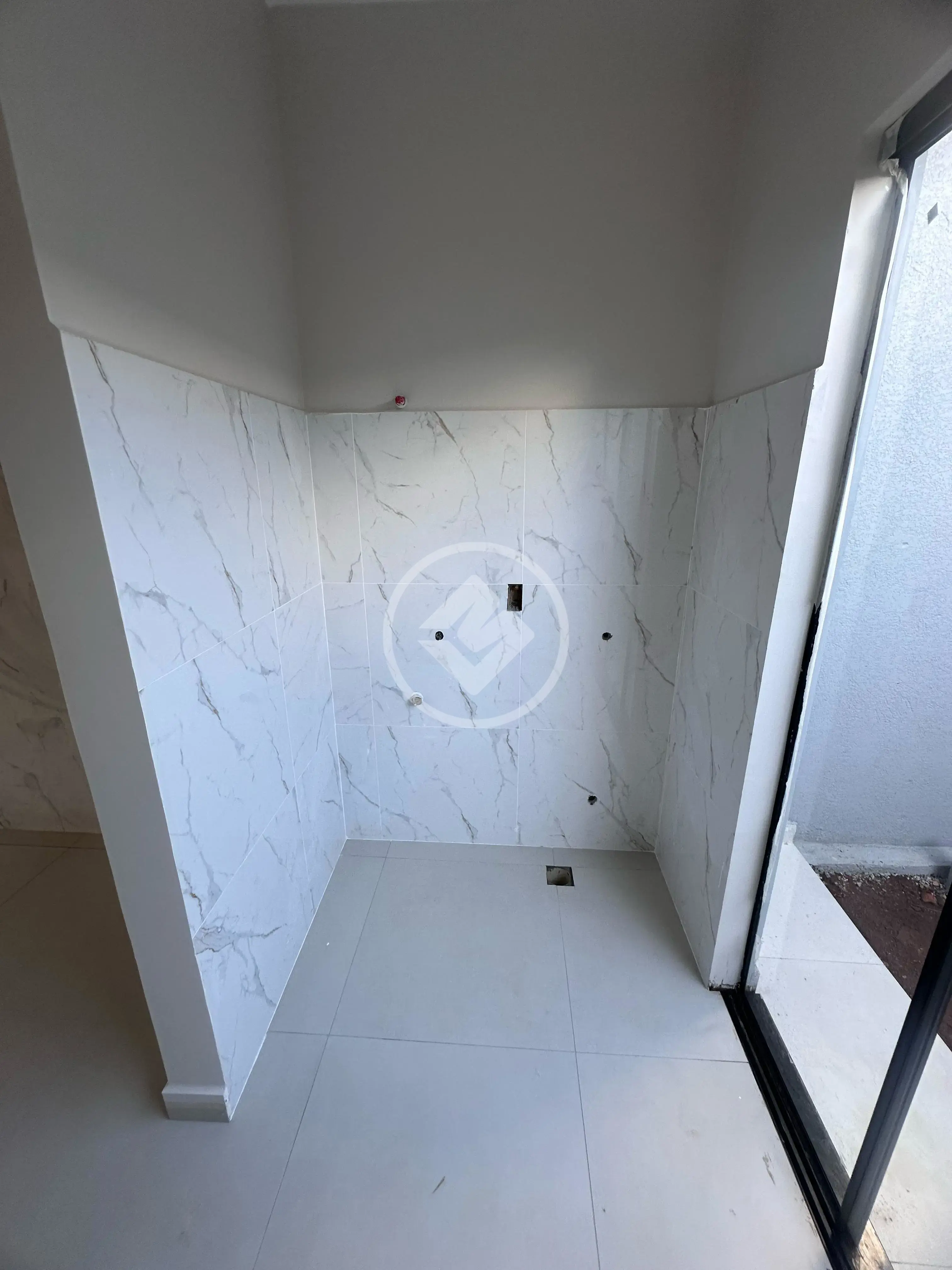 Imagem 4 - Casa em Brazmadeira, Cascavel - PR